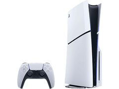 PLAYSTATION PS5 Slim 1 TB (1000040586)