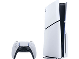 PLAYSTATION PS5 Slim 1 TB (1000040586)