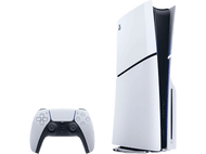 PLAYSTATION PS5 Slim 1 TB (1000040586)