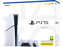 Charger l&#39;image dans la galerie, alt1
