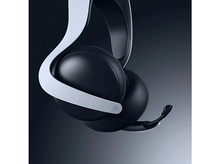 Charger l'image dans la galerie, alt1
