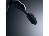 PLAYSTATION Pulse Elite Wireless Headset - Casque gaming sans fil