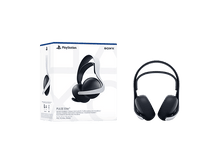 Charger l'image dans la galerie, alt1
