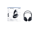 PLAYSTATION Pulse Elite Wireless Headset - Casque gaming sans fil