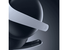 Charger l'image dans la galerie, alt1
