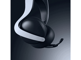 PLAYSTATION Pulse Elite Wireless Headset - Casque gaming sans fil