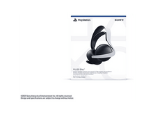 Charger l'image dans la galerie, alt1
