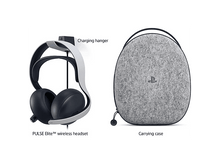 Charger l'image dans la galerie, alt1
