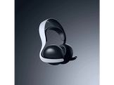 PLAYSTATION Pulse Elite Wireless Headset - Casque gaming sans fil