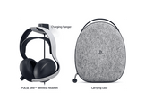 PLAYSTATION Pulse Elite Wireless Headset - Casque gaming sans fil
