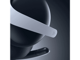 PLAYSTATION Pulse Elite Wireless Headset - Casque gaming sans fil