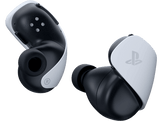 PLAYSTATION Pulse Explore Ecouteurs sans fil Blanc (1000039786)