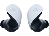 PLAYSTATION Pulse Explore Ecouteurs sans fil Blanc (1000039786)