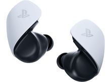 Charger l&#39;image dans la galerie, PLAYSTATION Pulse Explore Ecouteurs sans fil Blanc (1000039786)
