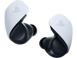 PLAYSTATION Pulse Explore Ecouteurs sans fil Blanc (1000039786)