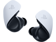 PLAYSTATION Pulse Explore Ecouteurs sans fil Blanc (1000039786)