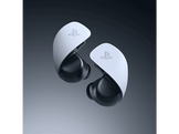 PLAYSTATION Pulse Explore Ecouteurs sans fil Blanc (1000039786)