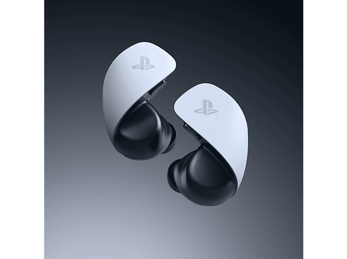 alt1