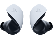 Charger l&#39;image dans la galerie, alt1
