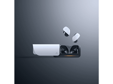 Charger l&#39;image dans la galerie, alt1
