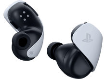 Charger l&#39;image dans la galerie, PLAYSTATION Pulse Explore Ecouteurs sans fil Blanc (1000039786)
