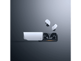PLAYSTATION Pulse Explore Ecouteurs sans fil Blanc (1000039786)