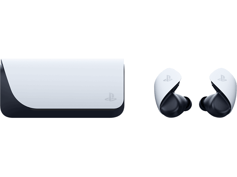 alt1