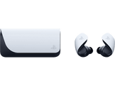 PLAYSTATION Pulse Explore Ecouteurs sans fil Blanc (1000039786)