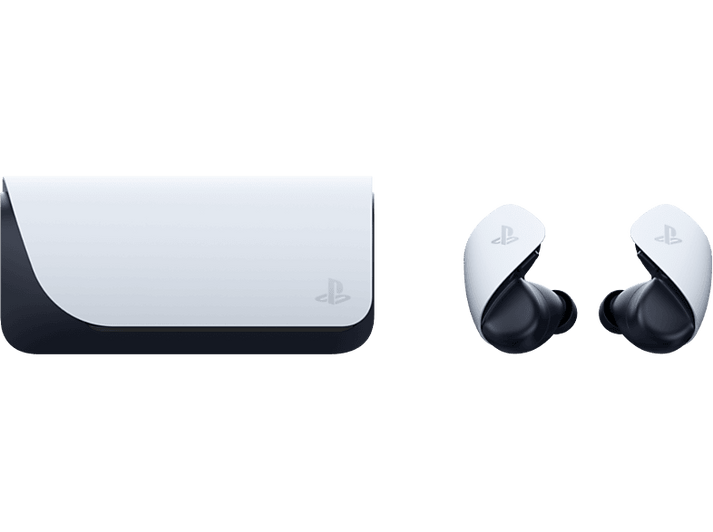 alt1