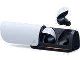 PLAYSTATION Pulse Explore Ecouteurs sans fil Blanc (1000039786)