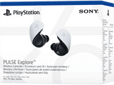 PLAYSTATION Pulse Explore Ecouteurs sans fil Blanc (1000039786)