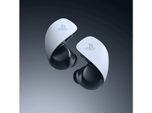 Charger l&#39;image dans la galerie, alt1
