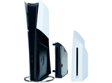 PLAYSTATION Sony Disc Drive Blanc (1000041521)