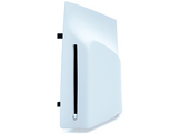 PLAYSTATION Sony Disc Drive Blanc (1000041521)