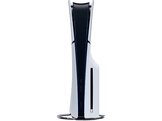 PLAYSTATION Support vertical PS5 (1000041339)