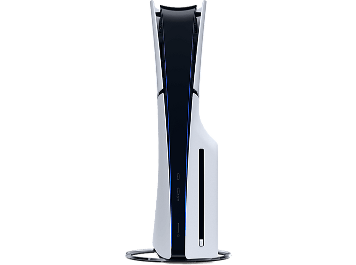 alt1