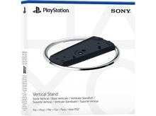 Charger l&#39;image dans la galerie, PLAYSTATION Support vertical PS5 (1000041339)
