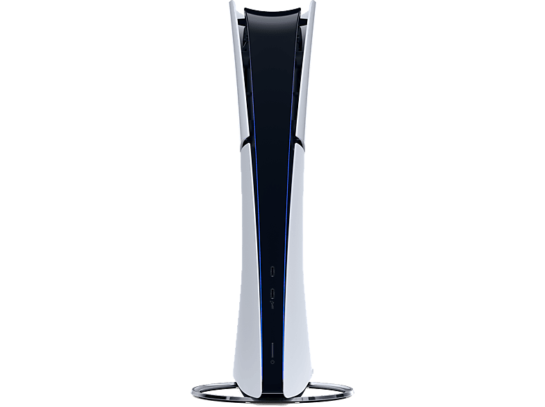 alt1