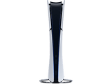 PLAYSTATION Support vertical PS5 (1000041339)