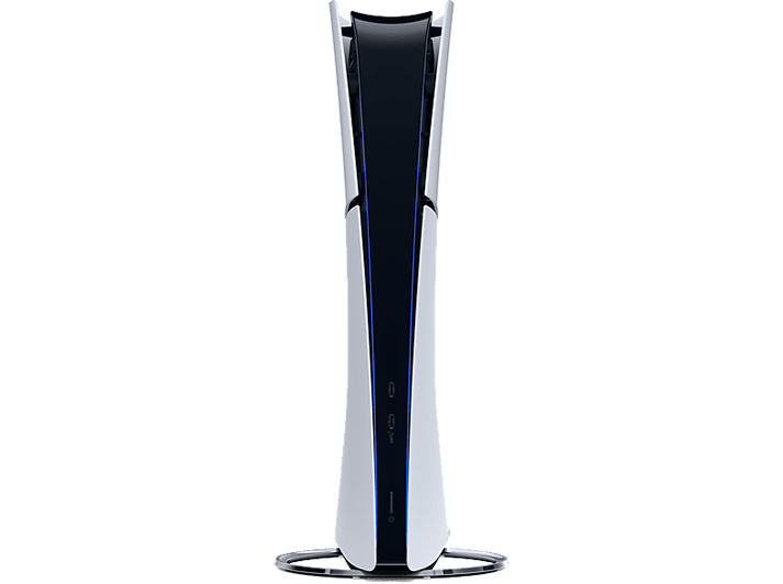 alt1