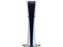 Charger l&#39;image dans la galerie, alt1
