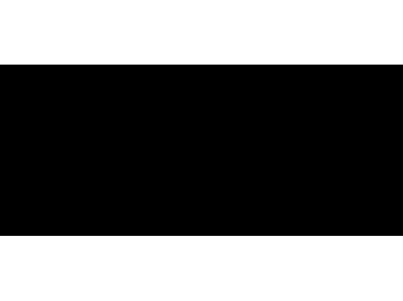 alt1