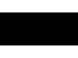 PLAYSTATION Support vertical PS5 (1000041339)