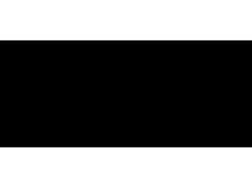 alt1