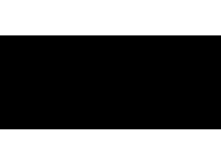 alt1