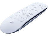 PLAYSTATION Télécommande multimédia PS5 (9801122)
