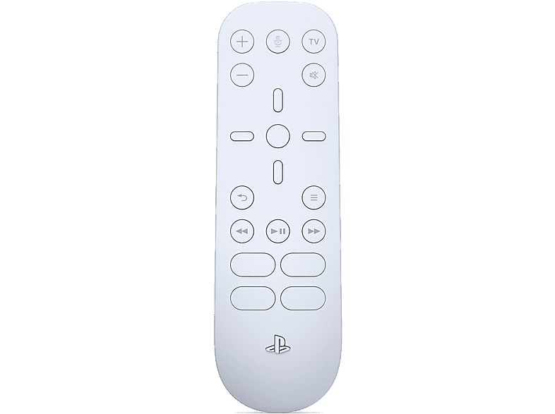 alt1
