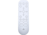 PLAYSTATION Télécommande multimédia PS5 (9801122)