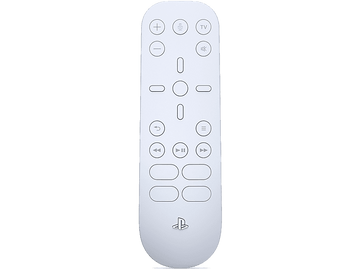 alt1