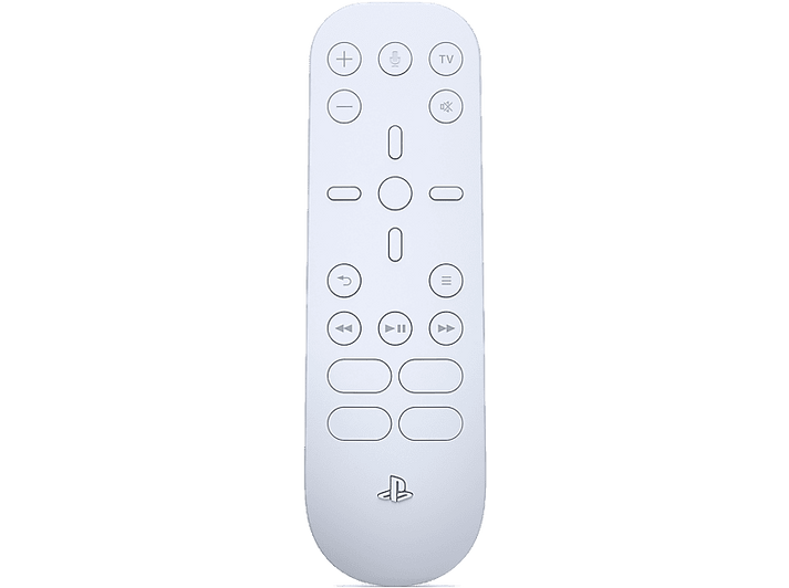 alt1